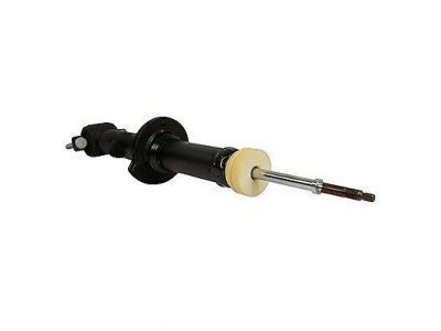 Ford JL3Z-18124-B Shock Absorber Assy