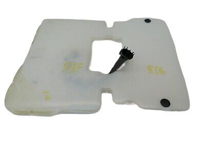 Ford 8S4Z-14D696-B Element Assembly - Heating