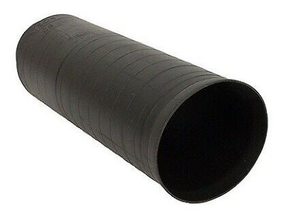 Lincoln F2GZ-18159-A Shield - Dust
