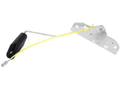 Ford 6C2Z-9A299-AA Sender Assembly - Fuel Tank