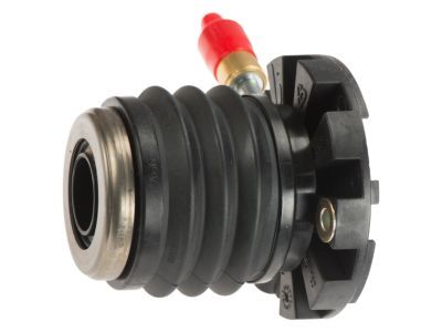 Ford Ranger Clutch Slave Cylinder - 9L5Z-7A508-A