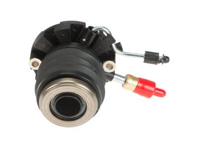 Ford Ranger Clutch Slave Cylinder - 9L5Z-7A508-A