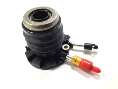 Ford Ranger Clutch Slave Cylinder - 9L5Z-7A508-A