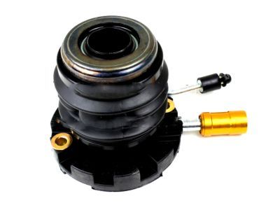 Ford Ranger Clutch Slave Cylinder - 9L5Z-7A508-A