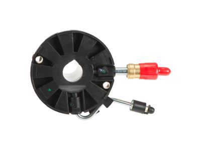 Ford Ranger Clutch Slave Cylinder - 9L5Z-7A508-A