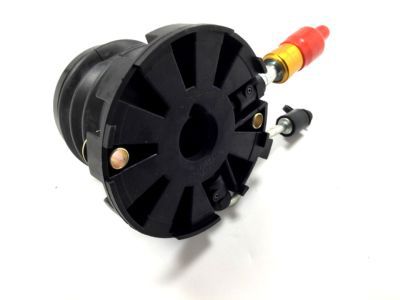 Ford Ranger Clutch Slave Cylinder - 9L5Z-7A508-A