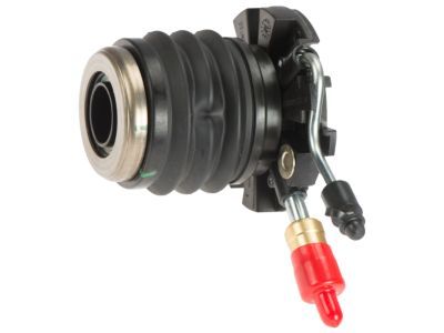 Ford Ranger Clutch Slave Cylinder - 9L5Z-7A508-A