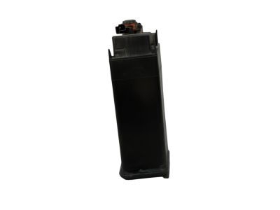 AG1Z-9D653-B Ford Cannister - Fuel Vapour Store Product Photo 2 of 2