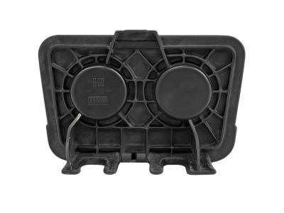 Ford AG1Z-9D653-B Cannister - Fuel Vapour Store AG1Z-9D653-B Ford Cannister - Fuel Vapour Store Product Photo 1 of 2