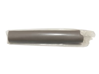 4L1Z-7862127-BAB Ford Cover - Seat Protection Product Photo 1 of 1