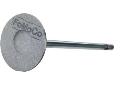 HL3Z-6507-A Ford Valve - Inlet Product Photo 2 of 2
