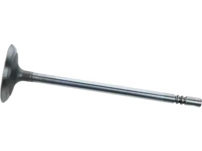 Ford HL3Z-6507-A Valve - Inlet HL3Z-6507-A Ford Valve - Inlet Product Photo 1 of 2