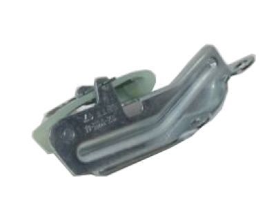 Lincoln Timing Chain Tensioner - 1L2Z-6L266-AA