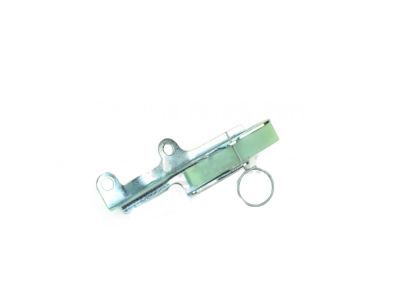 Lincoln Timing Chain Tensioner - 1L2Z-6L266-AA