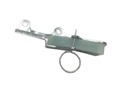 Lincoln Timing Chain Tensioner - 1L2Z-6L266-AA