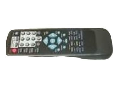 Lincoln 3L1Z-18C908-AA Control