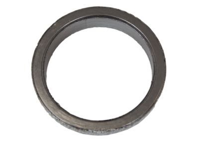 Mercury 9L8Z-5E241-A Gasket