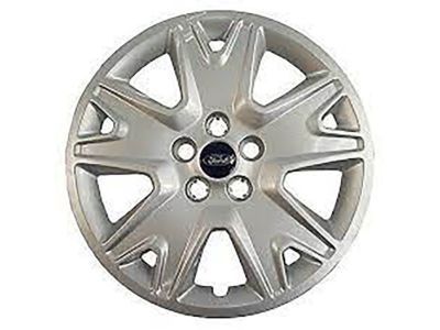 Ford CJ5Z-1130-A Cover - Wheel