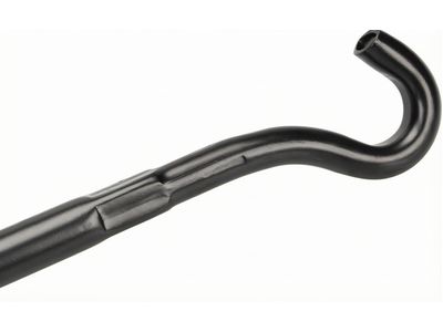 7L3Z-17035-B Ford Wrench - Wheel Nut Product Photo 4 of 4