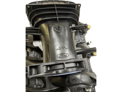 AL3Z-9424-G Ford Manifold Assembly - Inlet Product Photo 4 of 4