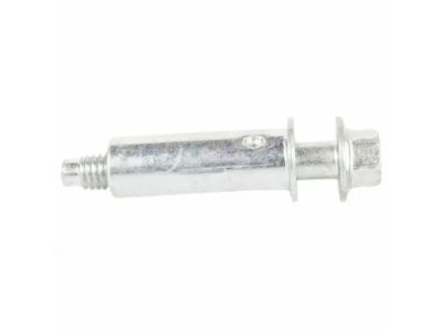 Ford CP9Z-00812-A Bolt CP9Z-00812-A Ford Bolt Product Photo 1 of 1