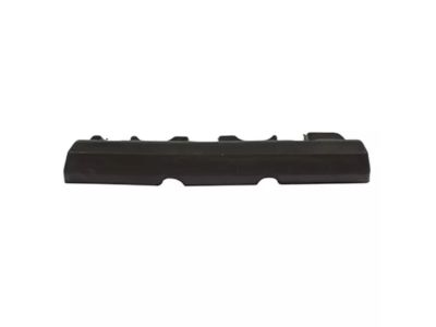 Ford JL3Z-6P013-A Shield - Engine Compartment Splash, Passenger Side JL3Z-6P013-A Ford Shield - Engine Compartment Splash, Passenger Side Product Photo 1 of 3