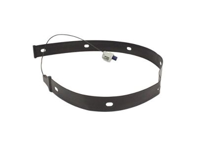 Lincoln GB5Z-14F680-A Sensor Assembly