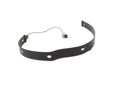 Lincoln GB5Z-14F680-A Sensor Assembly