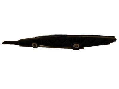 Mercury Mariner Timing Chain Guide - 9L8Z-6B274-A