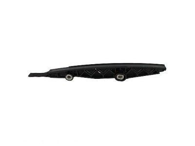 Mercury Mariner Timing Chain Guide - 9L8Z-6B274-A