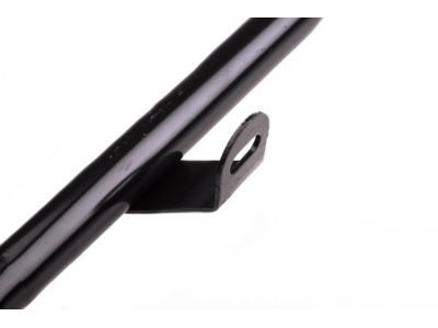 Ford F81Z-7A228-AA Tube - Oil Filler                  