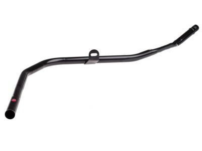 Ford F81Z-7A228-AA Tube - Oil Filler                  