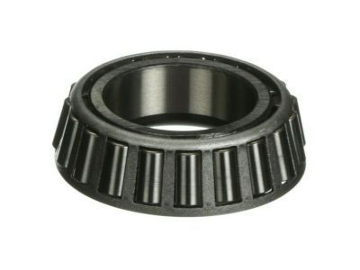Lincoln B7C-1202-A Cup - Bearing