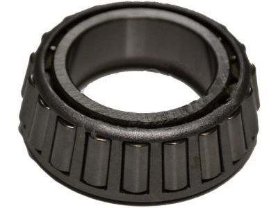 Lincoln B7C-1202-A Cup - Bearing