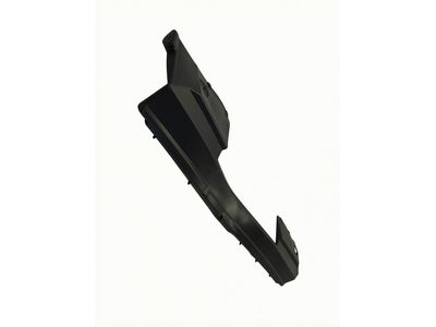 HC3Z-8310-E Ford Deflector - Air Product Photo 2 of 4