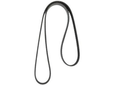 Ford Expedition V-Belt - 3L1Z-8620-AB