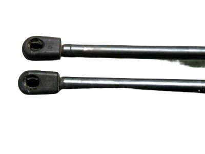 Ford Explorer Lift Support - 6L2Z-78406A10-AA