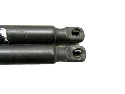 Ford Explorer Lift Support - 6L2Z-78406A10-AA