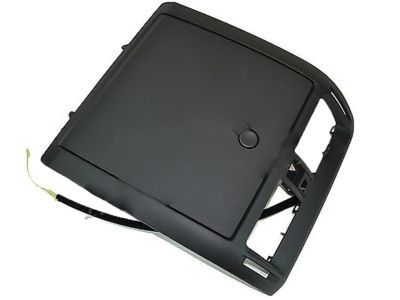 Ford AE5Z-5413594-EA Compartment Assembly - Stowage