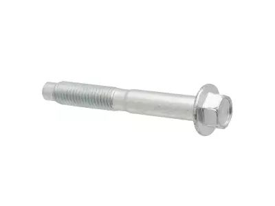 -W500326-S437 Ford Bolt - Hexagon Head Product Photo 2 of 2