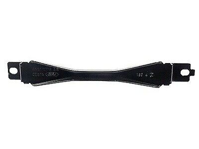 Ford CV6Z-10718-A Hold Down CV6Z-10718-A Ford Hold Down Product Photo 1 of 1