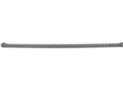Lincoln Timing Belt - CJ5Z-6268-A