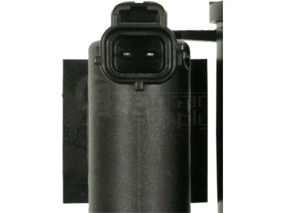 6E5Z-9F945-AA Ford Solenoid Assembly Product Photo 3 of 3