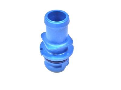 Lincoln PCV Valve - 2L3Z-6A666-AA