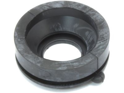 Lincoln 2R3Z-9072-AA Gasket