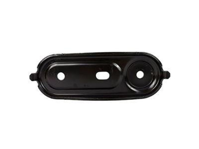 Ford HC3Z-5L499-A Bracket