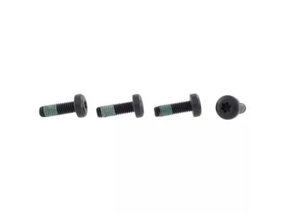 Ford -W718170-S451 Bolt -W718170-S451 Ford Bolt Product Photo 1 of 1