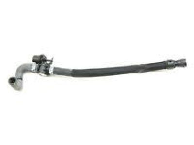 Lincoln 5L1Z-19C828-BA Hose Assembly