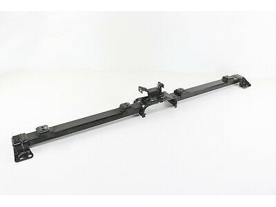Ford BB5Z-7810672-B Member Assembly - Floor Side Front