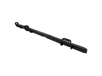 FL3Z-16450-CA Ford Step Assembly, Passenger Side Product Photo 2 of 2